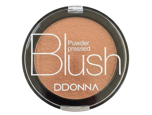 BLUSH FARD À JOUES N°2 POUDRE LONGUE TENUE-A