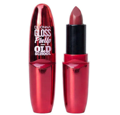 ROUGE À LÈVRES N°3 GLOSS PIN UP OLD SCHOOL-A
