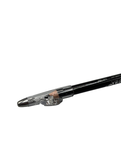 EYELINER CRAYON BLACK FIJO H24