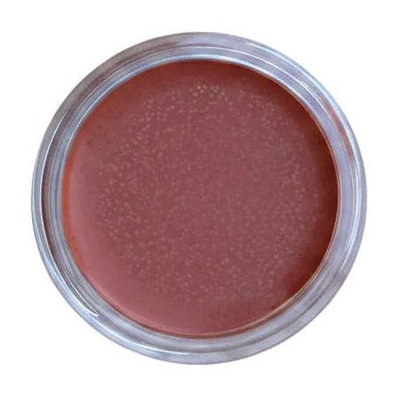 BLUSH CRÈME N°5 LÈVRES & JOUES-A