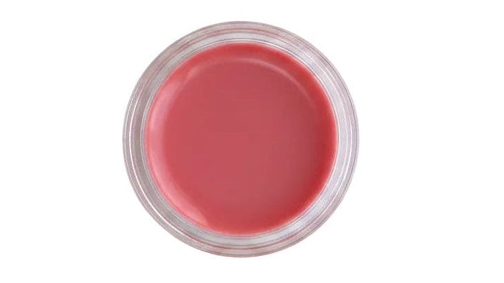 BLUSH CRÈME N°6 LÈVRES & JOUES-A
