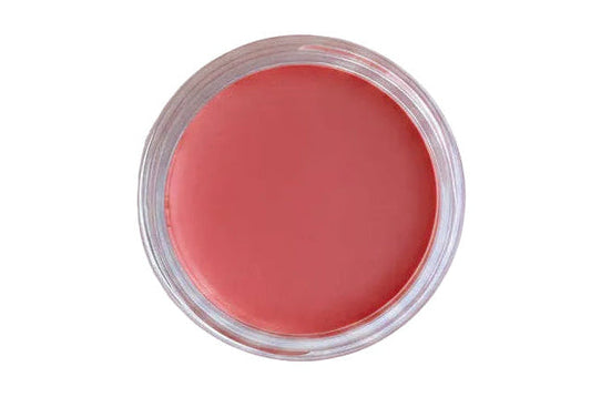 BLUSH CRÈME N°7 LÈVRES & JOUES-A