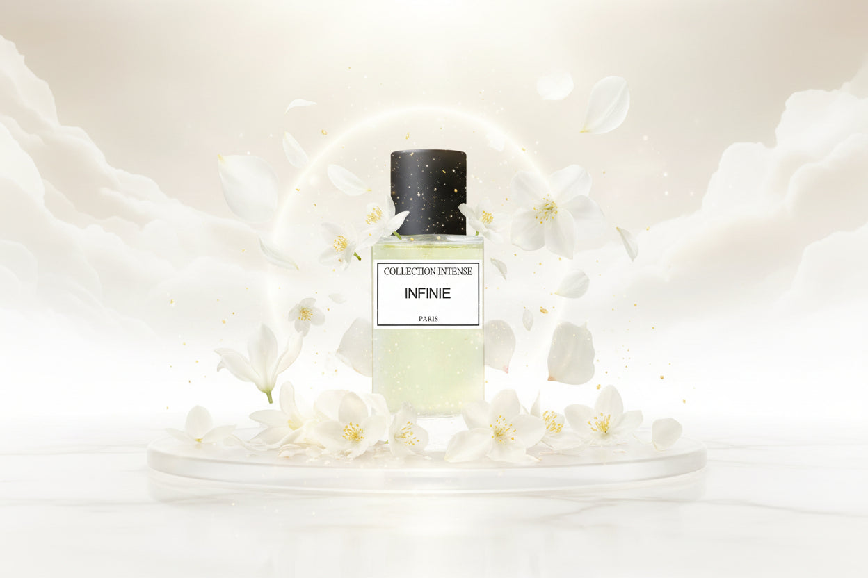 INFINI 50ML