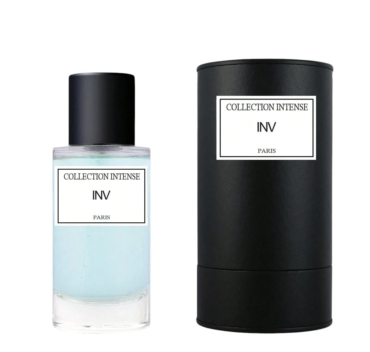 INV 50ML
