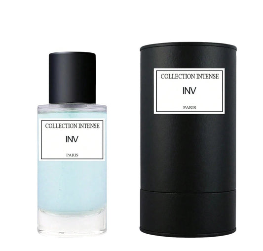 INV 50ML