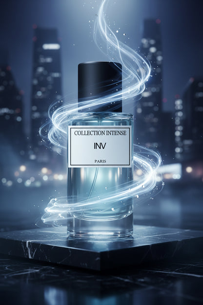 INV 50ML