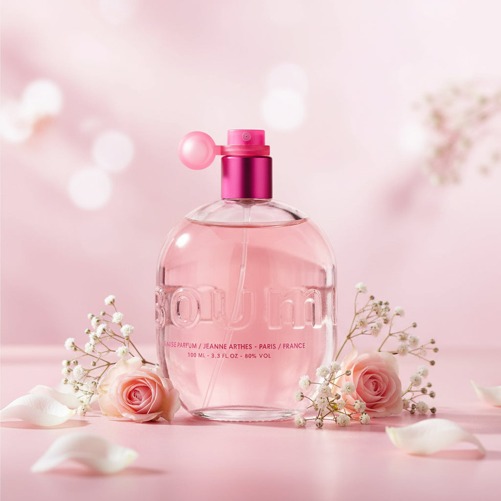 FEMME 100ML