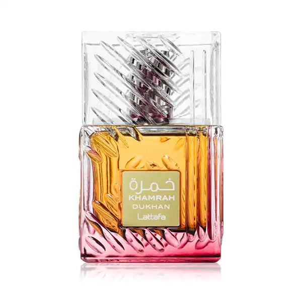 KHAMRAH DUKHAN 100ML
