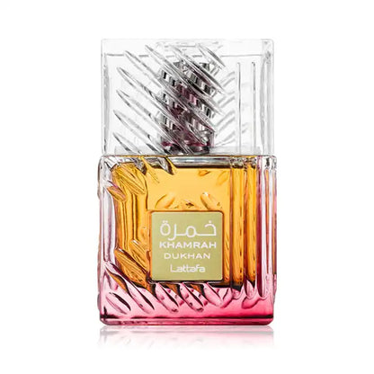 KHAMRAH DUKHAN 100ML