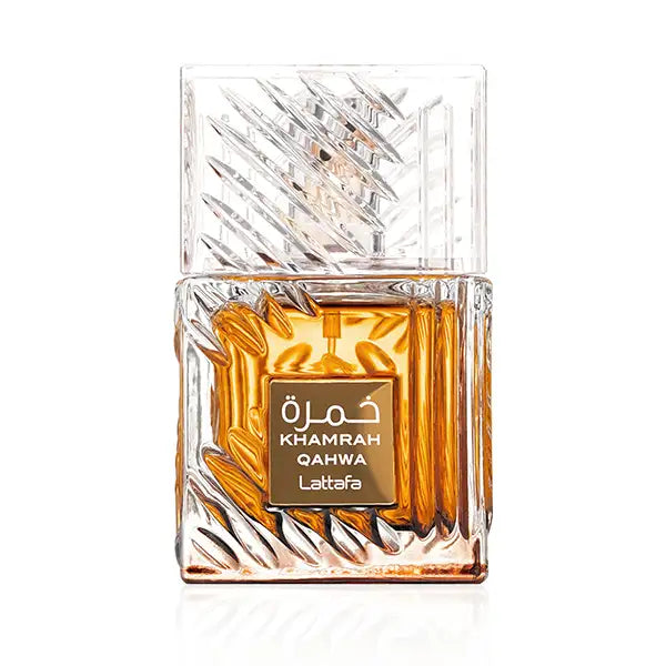 KHAMRAH QAHWA 100ML