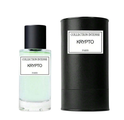 KRYPTO 50ML