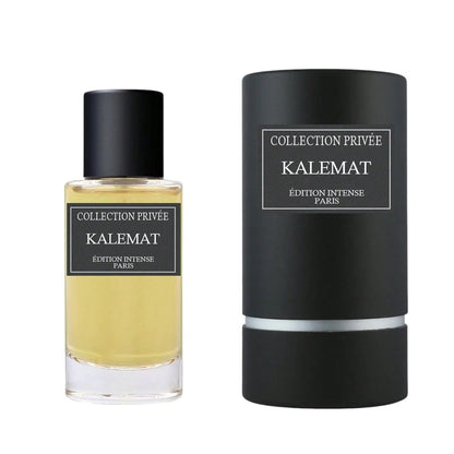 KALIMAT 50ML