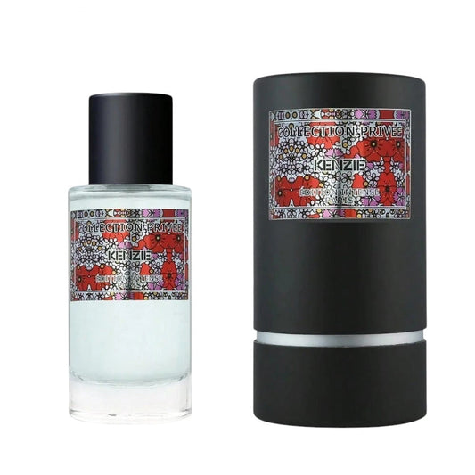 KENZIE 50ML