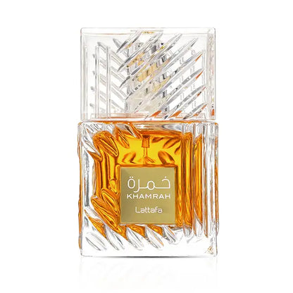 KHAMRAH 100ML