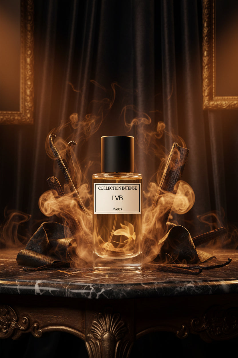 LVB 50ML