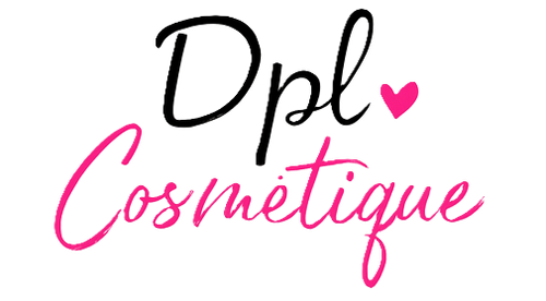 DPL cosmétique