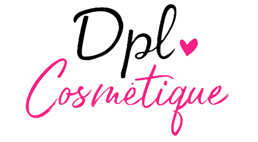 DPL cosmétique