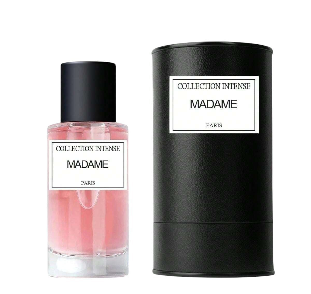 MADAME 50ML