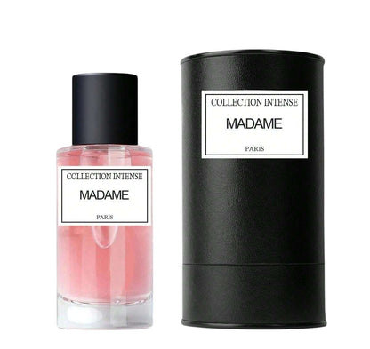 MADAME 50ML