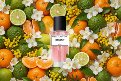 MADAME 50ML