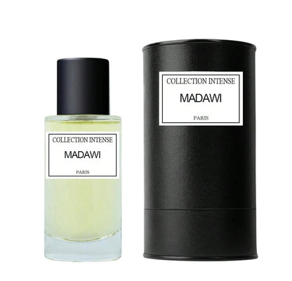 MADAWI 50ML