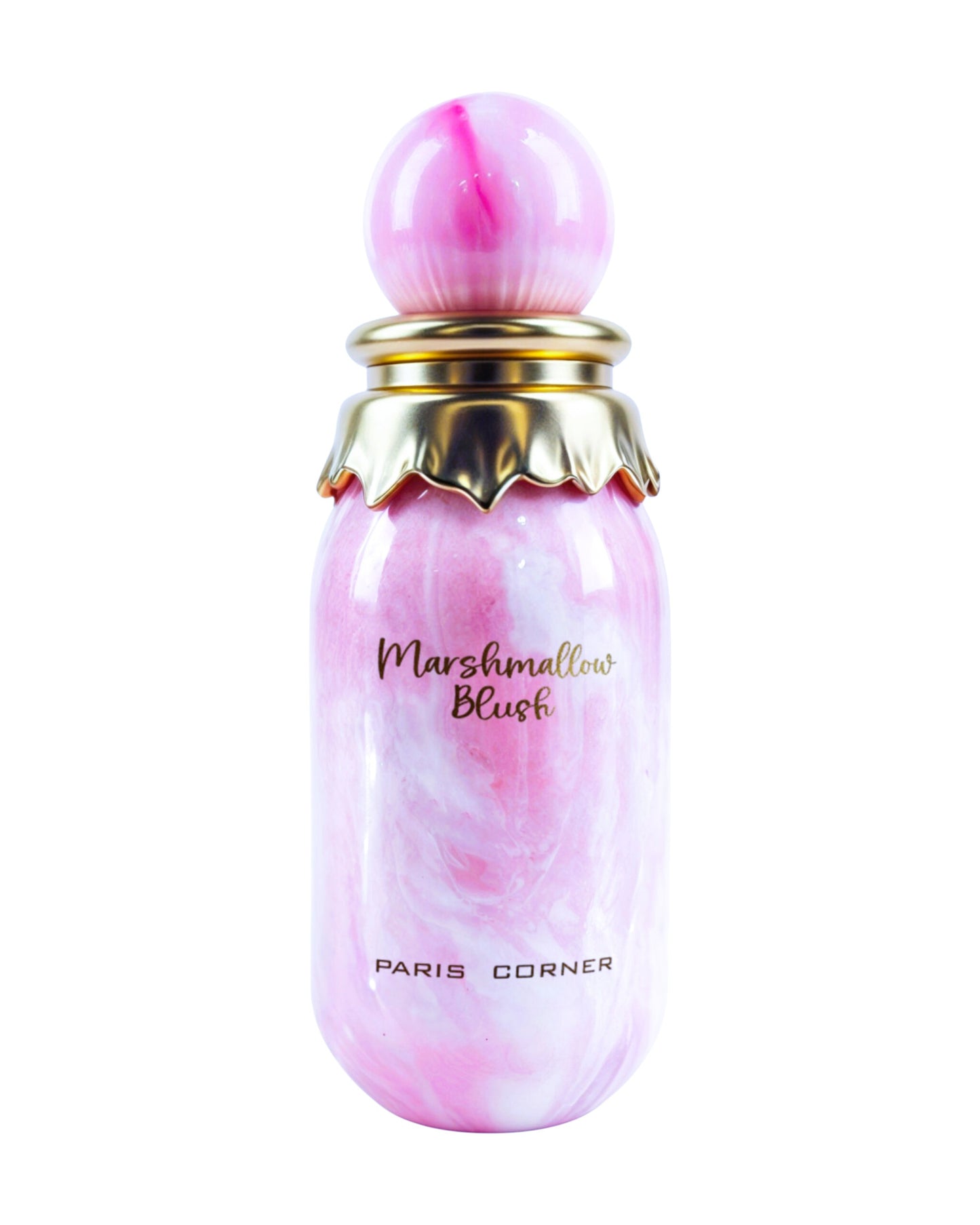 MARSHMALLOW BLUSH 100ML