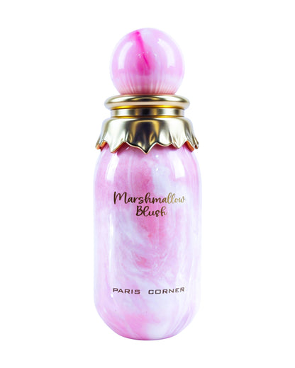 MARSHMALLOW BLUSH 100ML