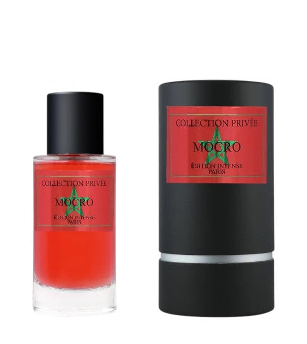 MOCRO 50ML