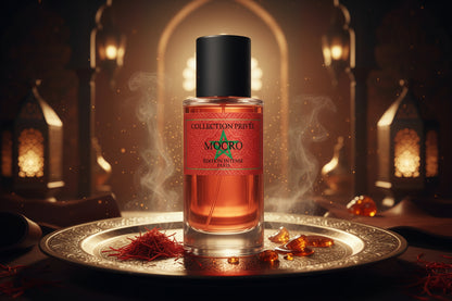 MOCRO 50ML