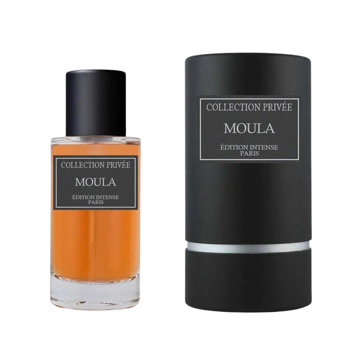 MOULA 50ML