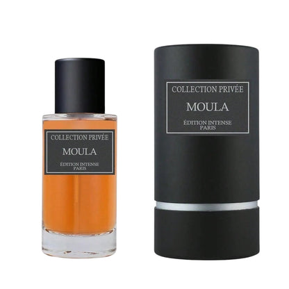 MOULA 50ML