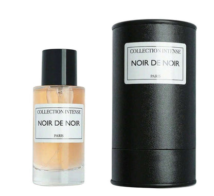 NOIR DE NOIR 50ML