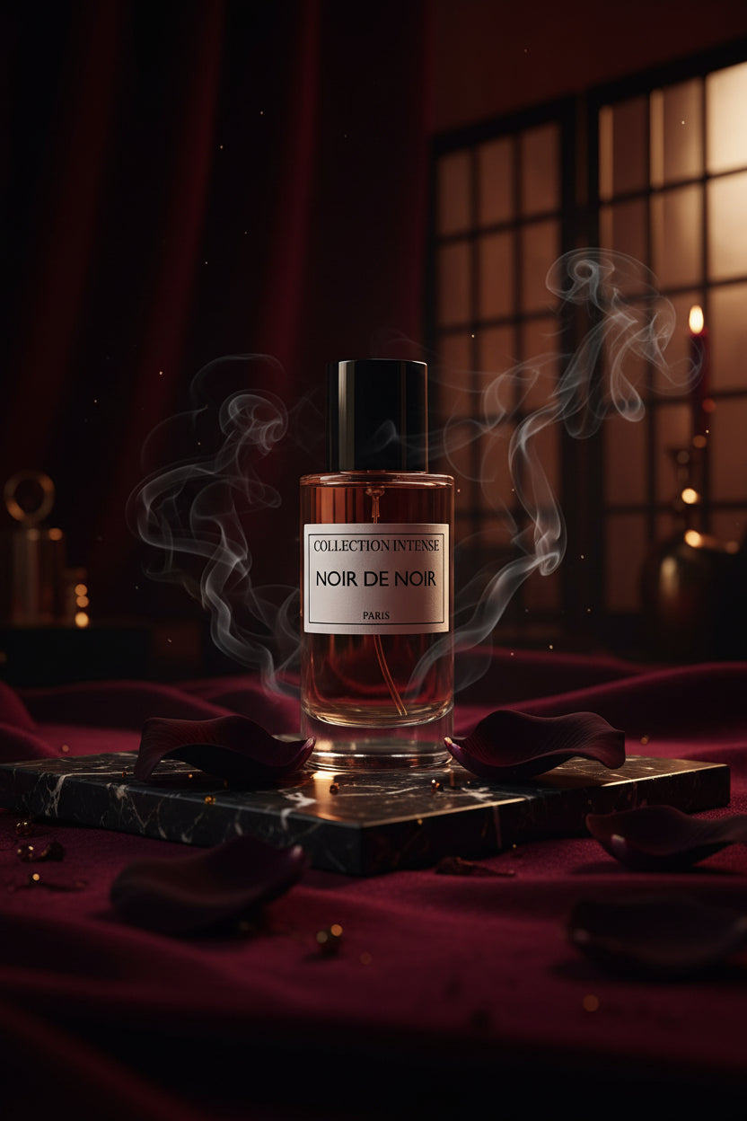 NOIR DE NOIR 50ML