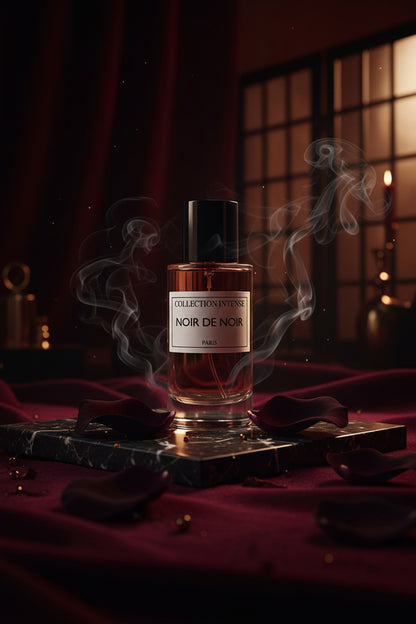 NOIR DE NOIR 50ML