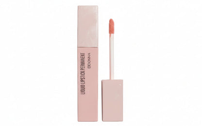 GLOSS LIQUIDE PERMANENT N°1