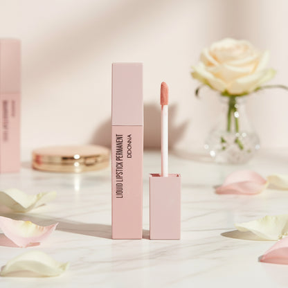 GLOSS LIQUIDE PERMANENT N°1