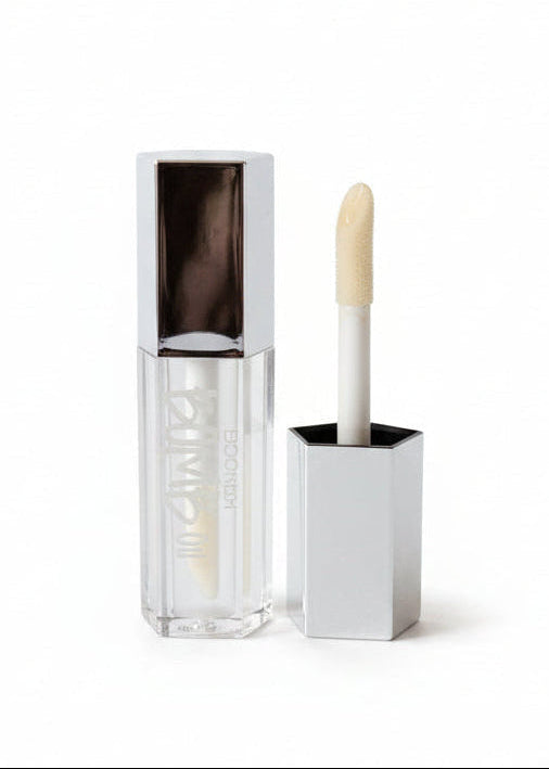 GLOSS BOMB OIL HUILE À LÈVRES N°1 ULTRA BRILLANTE
