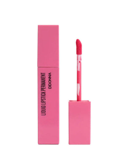 GLOSS LIQUIDE PERMANENT N°2