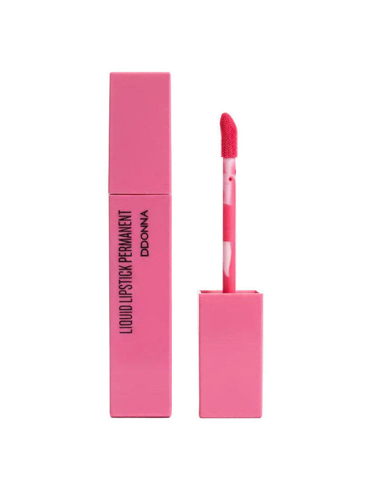 GLOSS LIQUIDE PERMANENT N°2