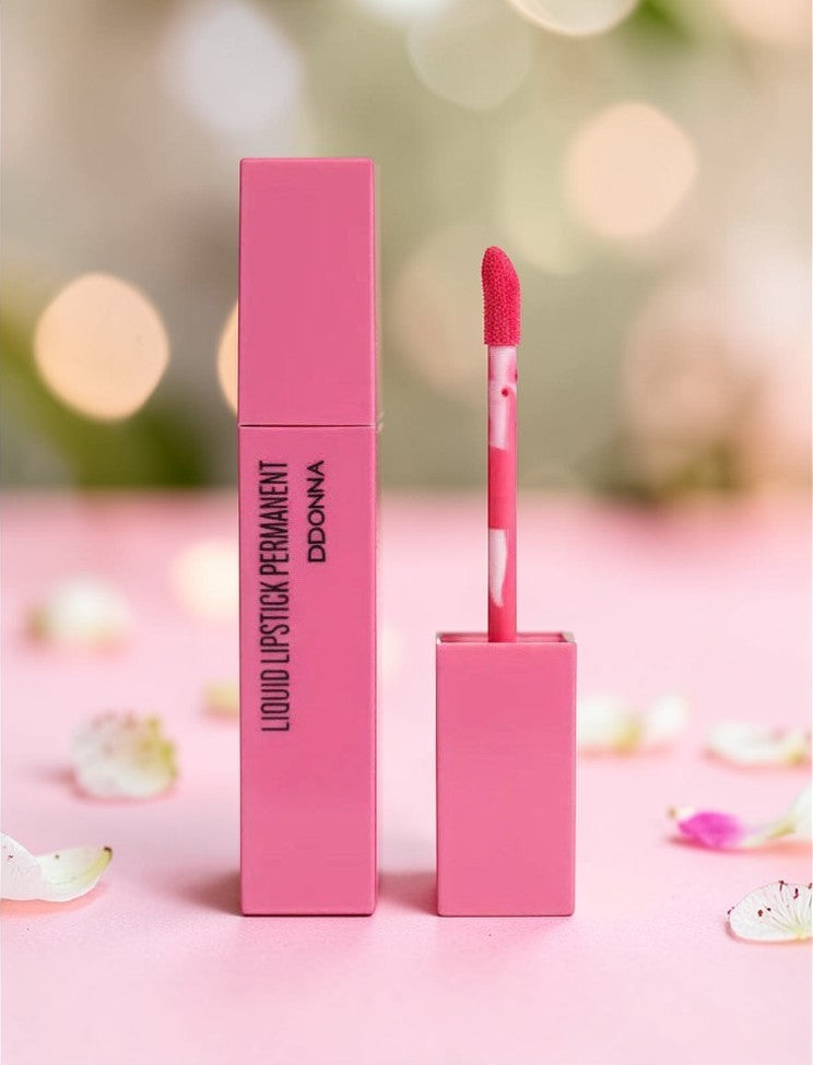 GLOSS LIQUIDE PERMANENT N°2