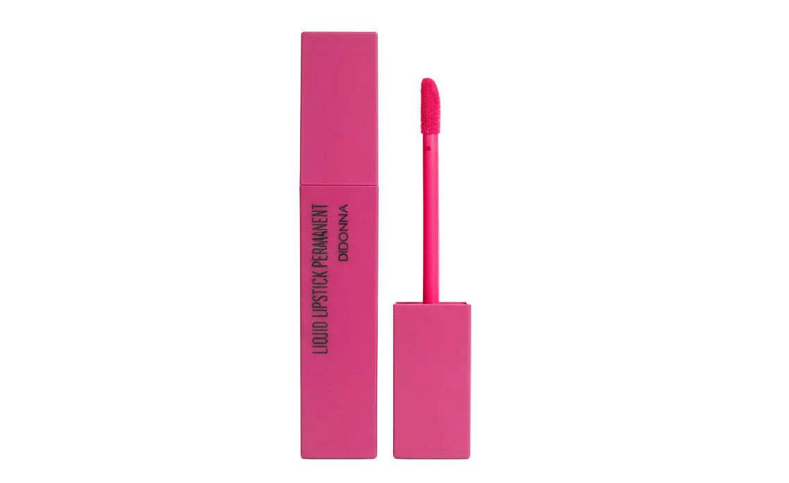 GLOSS LIQUIDE PERMANENT N°3