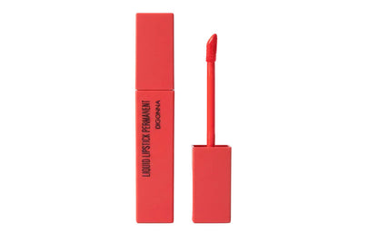 GLOSS LIQUIDE PERMANENT N°4
