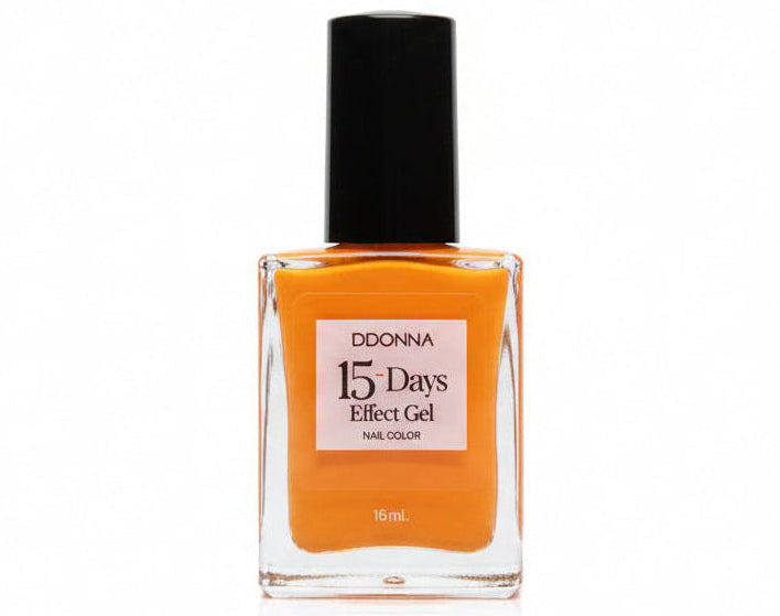 VERNIS PAILLETTES 15 JOURS EFFET GEL N°46