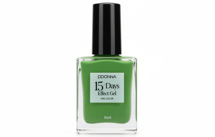 VERNIS PAILLETTES 15 JOURS EFFET GEL N°49