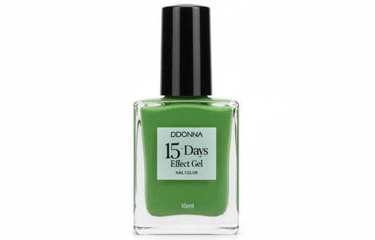 VERNIS PAILLETTES 15 JOURS EFFET GEL N°49