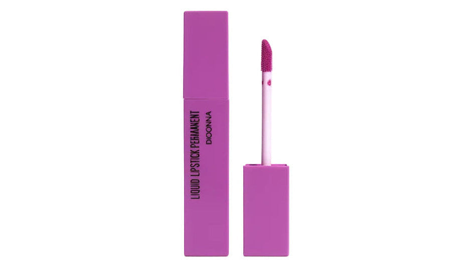 GLOSS LIQUIDE PERMANENT N°5