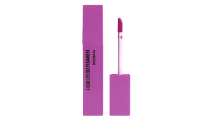 GLOSS LIQUIDE PERMANENT N°5