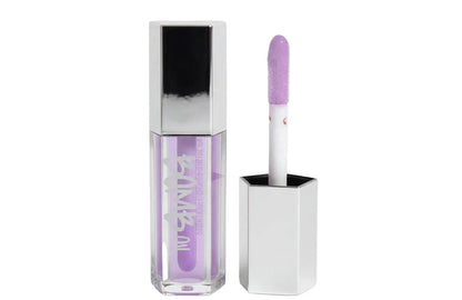 GLOSS BOMB OIL HUILE À LÈVRES N°5 ULTRA BRILLANTE