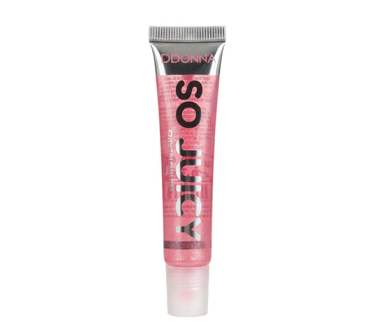 GLOSS FRUITÉ LONGUE TENUE N°5