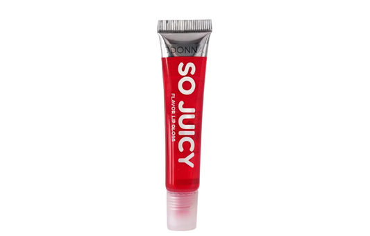 GLOSS FRUITÉ LONGUE TENUE N°6